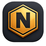 100% Match up to $500