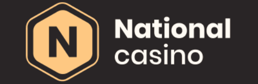 National Casino Australia